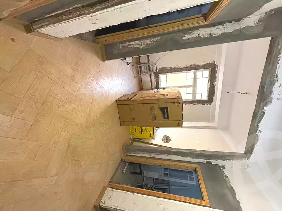 https://aqarmap.com.eg/ar/listing/6820566-for-sale-alexandria-mht-lrml-al-akbat-church-st