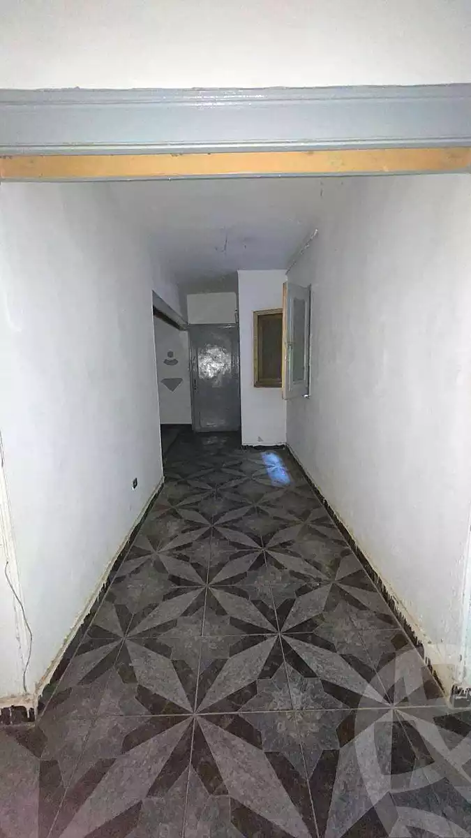 https://aqarmap.com.eg/en/listing/6820580-for-sale-cairo-el-zaytun-hlmy-lzytwn