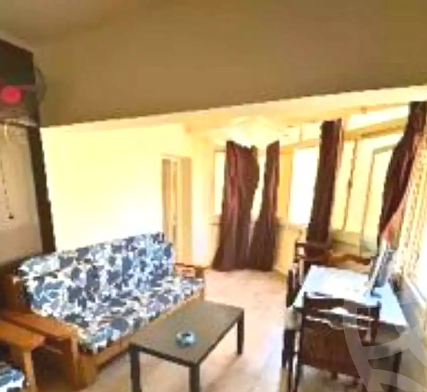 https://aqarmap.com.eg/en/listing/6820585-for-rent-alexandria-l-jmy-el-hanouvel