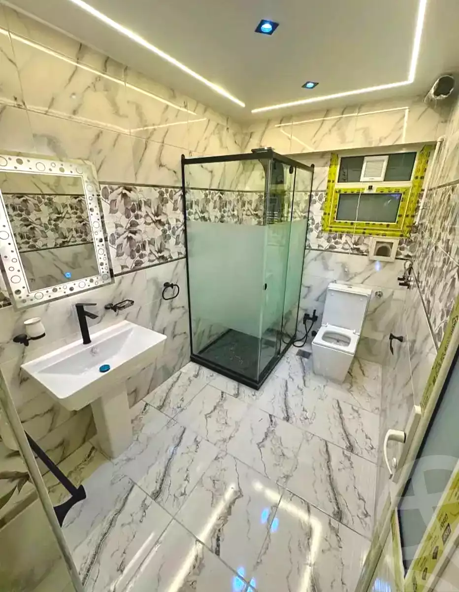 https://aqarmap.com.eg/ar/listing/6820584-for-sale-alexandria-miami-mahmoud-el-isawy-st