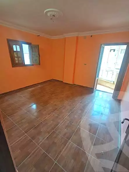 https://aqarmap.com.eg/ar/listing/6820594-for-sale-alexandria-l-jmy-lbytsh-el-zahraa-st