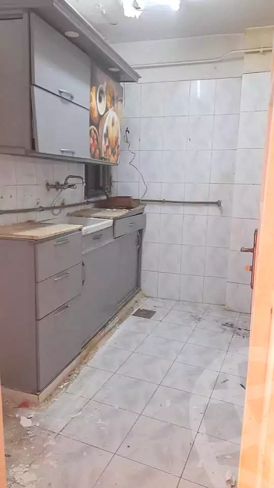 https://aqarmap.com.eg/ar/listing/6820597-for-sale-alexandria-l-jmy-lbytsh-el-hay-st