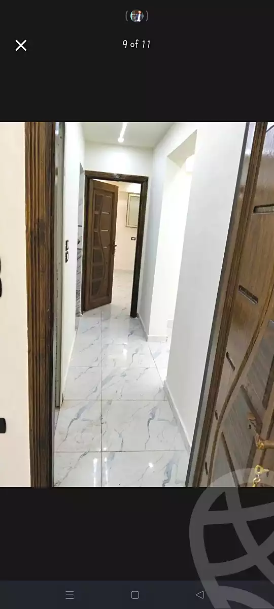 https://aqarmap.com.eg/ar/listing/6820605-for-sale-alexandria-lsywf-el-falki-street-16-el-eslah