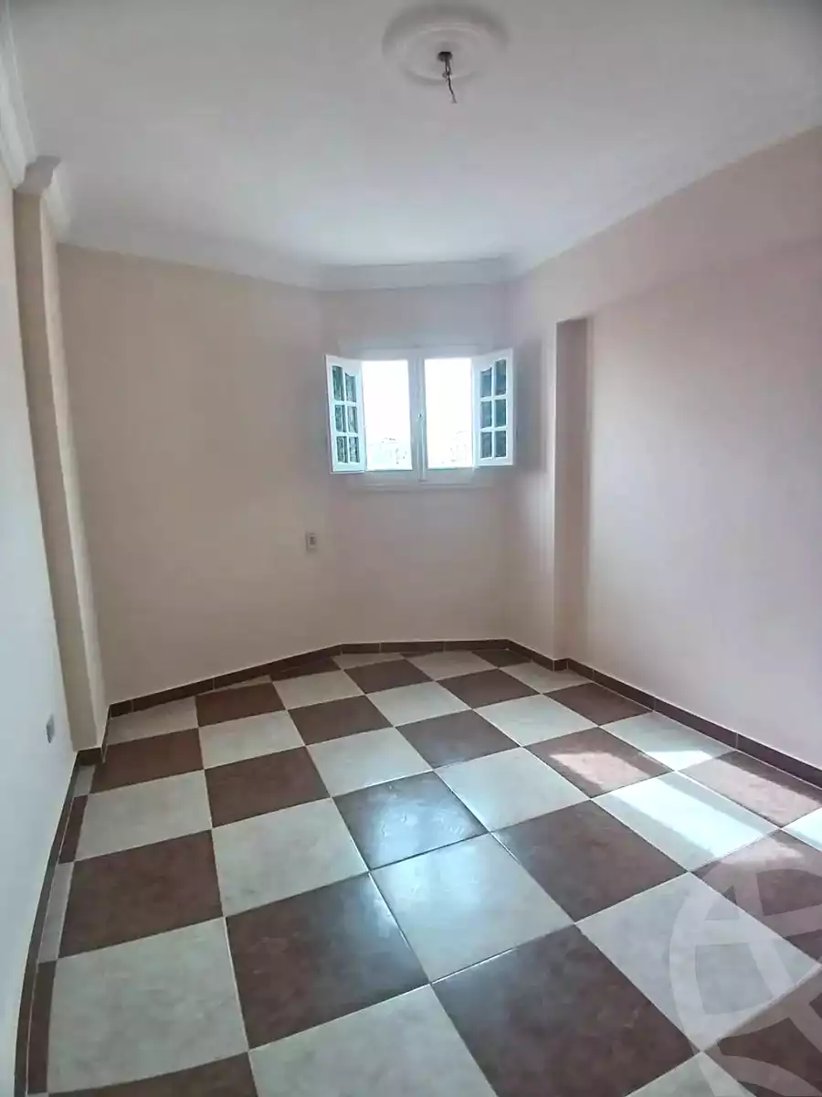 https://aqarmap.com.eg/en/listing/6820687-for-sale-alexandria-l-jmy-el-hanouvel-al-asdakaa-st
