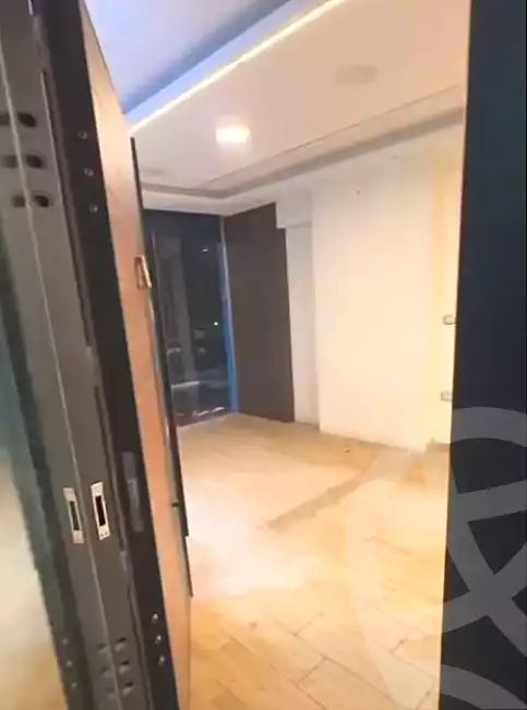 https://aqarmap.com.eg/ar/listing/6820693-for-rent-cairo-ain-shams-jsr-lswys