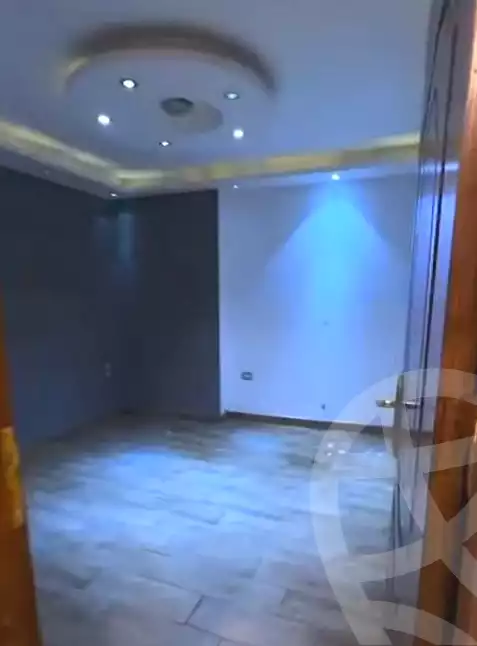 https://aqarmap.com.eg/ar/listing/6820693-for-rent-cairo-ain-shams-jsr-lswys