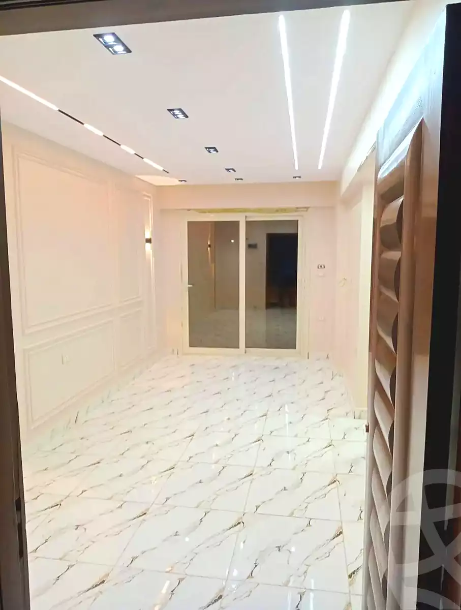 https://aqarmap.com.eg/ar/listing/6820697-for-sale-alexandria-sydy-bshr-sydy-bshr-qbly-shr-ql-bsh