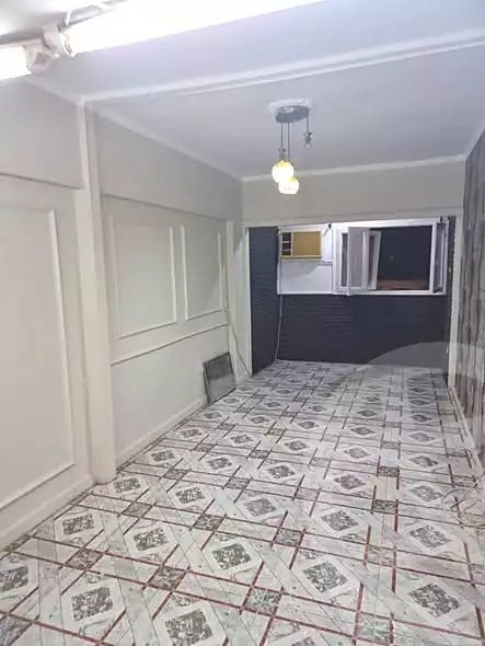 https://aqarmap.com.eg/en/listing/6820709-for-rent-cairo-faisal-shareaa-el-malek-fasel