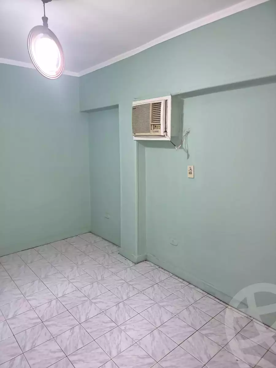 https://aqarmap.com.eg/en/listing/6820709-for-rent-cairo-faisal-shareaa-el-malek-fasel