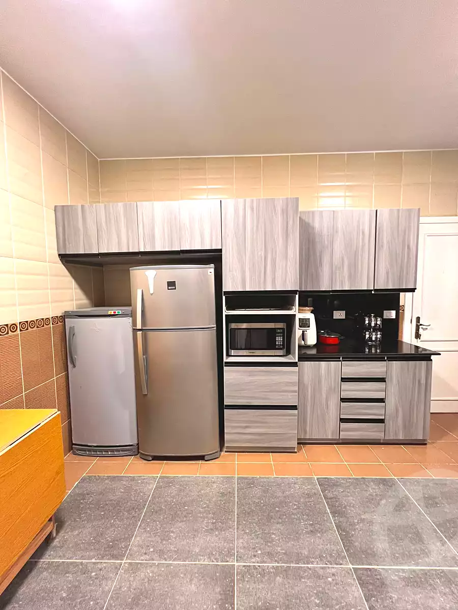 https://aqarmap.com.eg/en/listing/6820599-for-sale-cairo-new-cairo-madinaty-lmntq-lwl-fylt-group-8