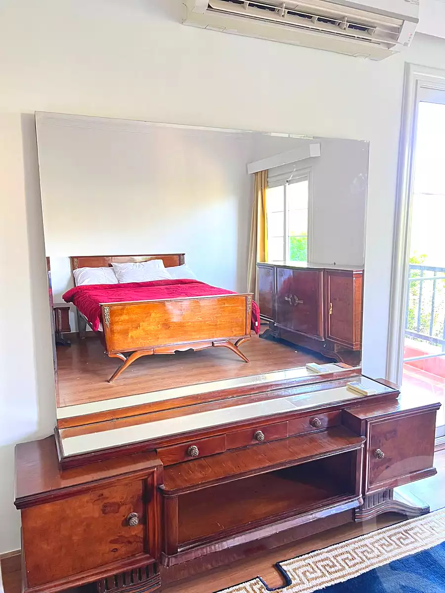 https://aqarmap.com.eg/en/listing/6820599-for-sale-cairo-new-cairo-madinaty-lmntq-lwl-fylt-group-8