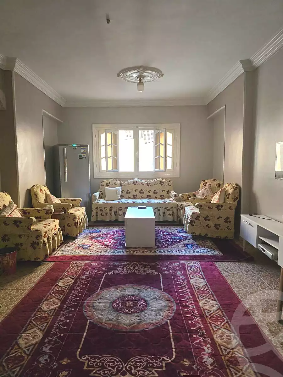 https://aqarmap.com.eg/ar/listing/6820721-for-sale-cairo-faisal-el-maryotyah