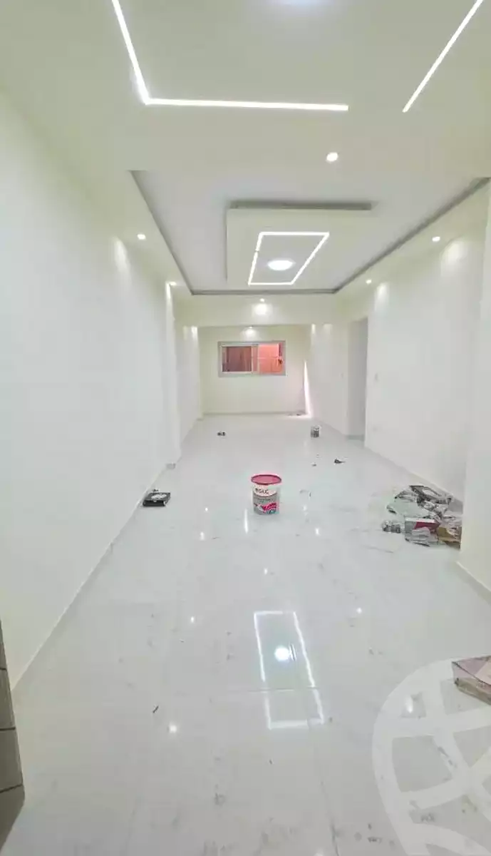https://aqarmap.com.eg/en/listing/6820722-for-sale-alexandria-el-asafra-al-molazem-basiowni-st