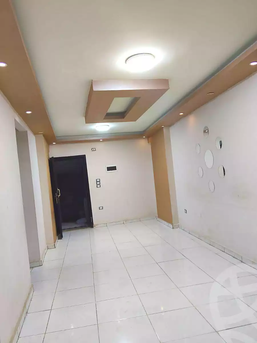 https://aqarmap.com.eg/ar/listing/6820736-for-rent-cairo-faisal