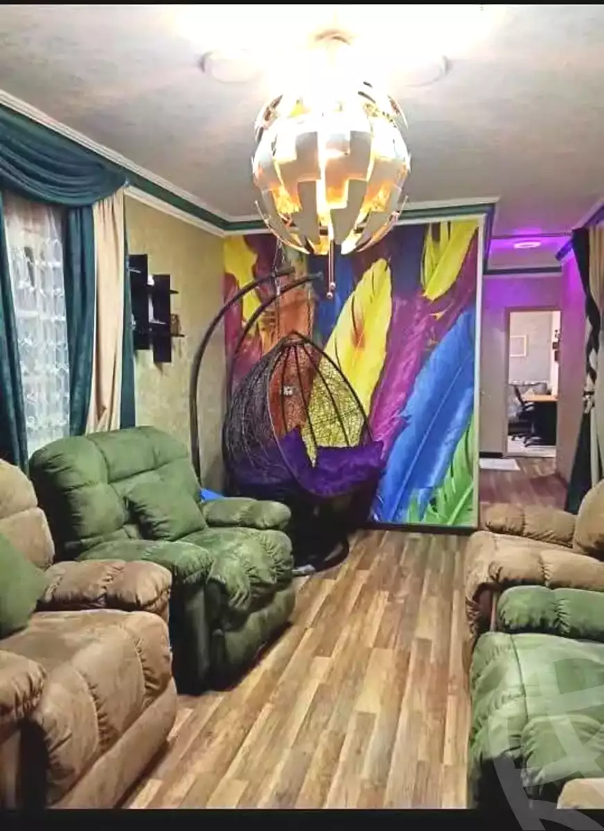 https://aqarmap.com.eg/ar/listing/6820770-for-sale-alexandria-miami-salah-al-din-shaban-st