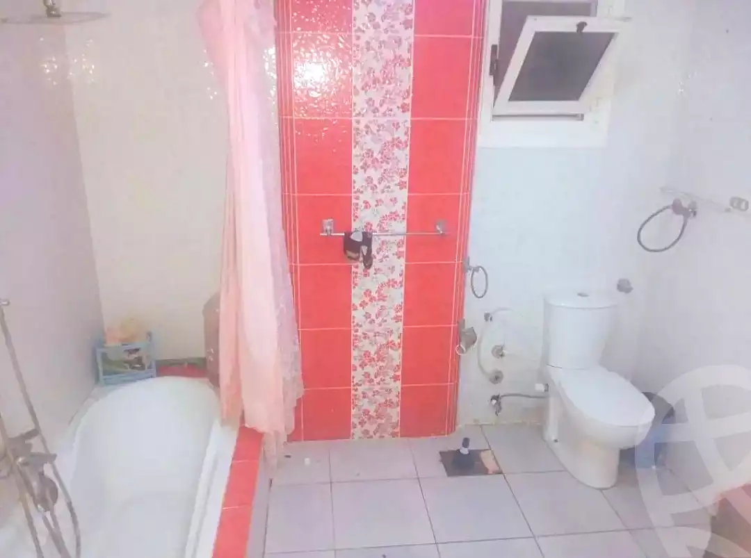 https://aqarmap.com.eg/ar/listing/6820782-for-sale-alexandria-sydy-bshr-shr-mlk-hfny