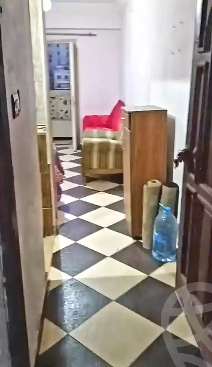 https://aqarmap.com.eg/ar/listing/6820784-for-sale-alexandria-sydy-bshr-sydy-bshr-bhry-shr-mhmwd-l-yswy