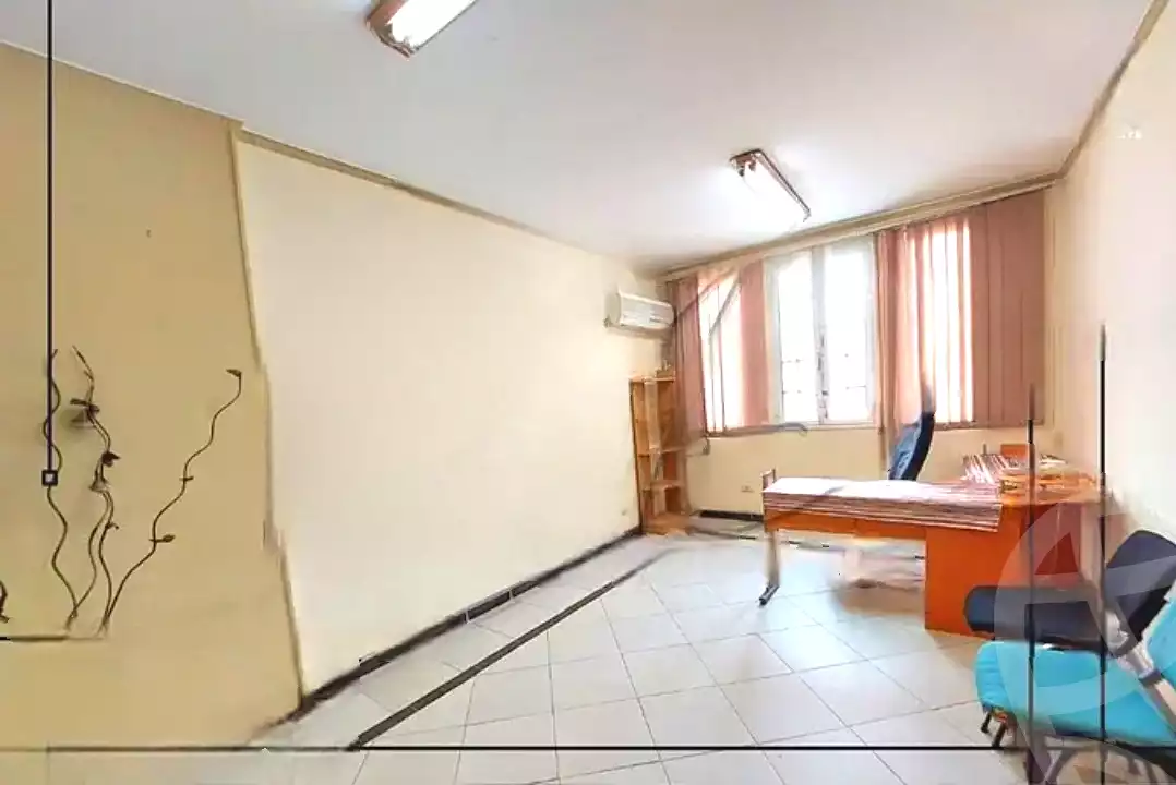 https://aqarmap.com.eg/ar/listing/6820785-for-sale-alexandria-camp-cesar