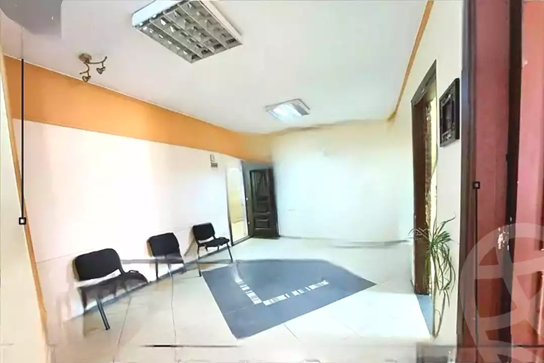 https://aqarmap.com.eg/ar/listing/6820785-for-sale-alexandria-camp-cesar
