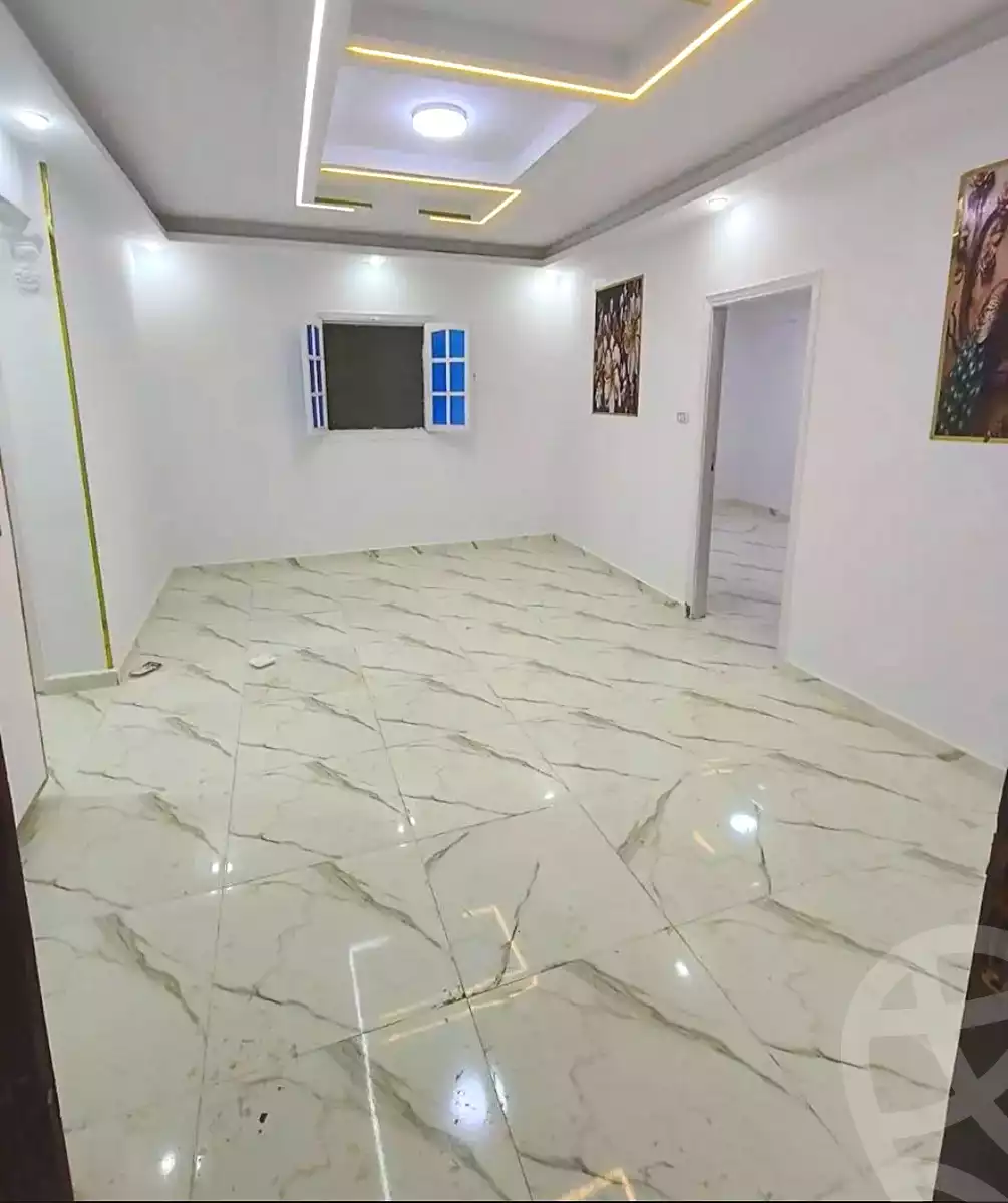 https://aqarmap.com.eg/en/listing/6820791-for-sale-alexandria-lsywf-el-falki