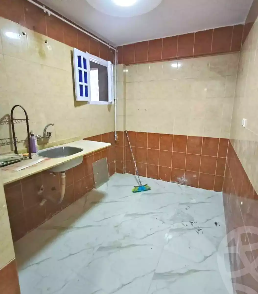 https://aqarmap.com.eg/en/listing/6820791-for-sale-alexandria-lsywf-el-falki