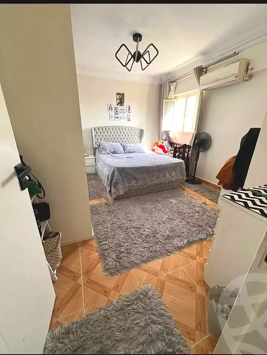 https://aqarmap.com.eg/ar/listing/6820793-for-sale-alexandria-fyktwry