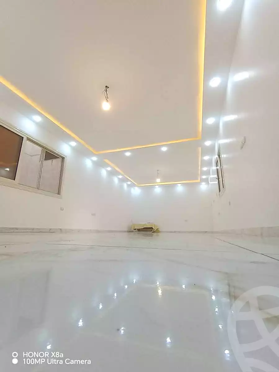 https://aqarmap.com.eg/ar/listing/6820797-for-rent-cairo-helwan