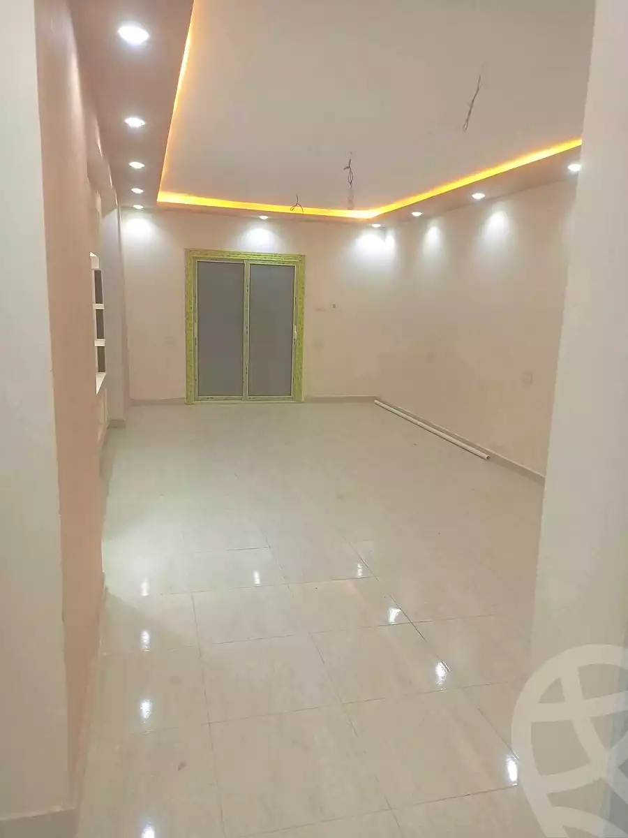 https://aqarmap.com.eg/ar/listing/6820798-for-rent-cairo-helwan