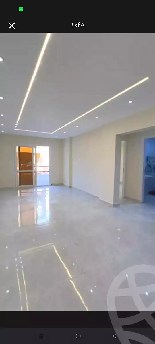https://aqarmap.com.eg/ar/listing/6820801-for-sale-alexandria-sydy-bshr-sydy-bshr-bhry-ibrahim-el-sayed-st