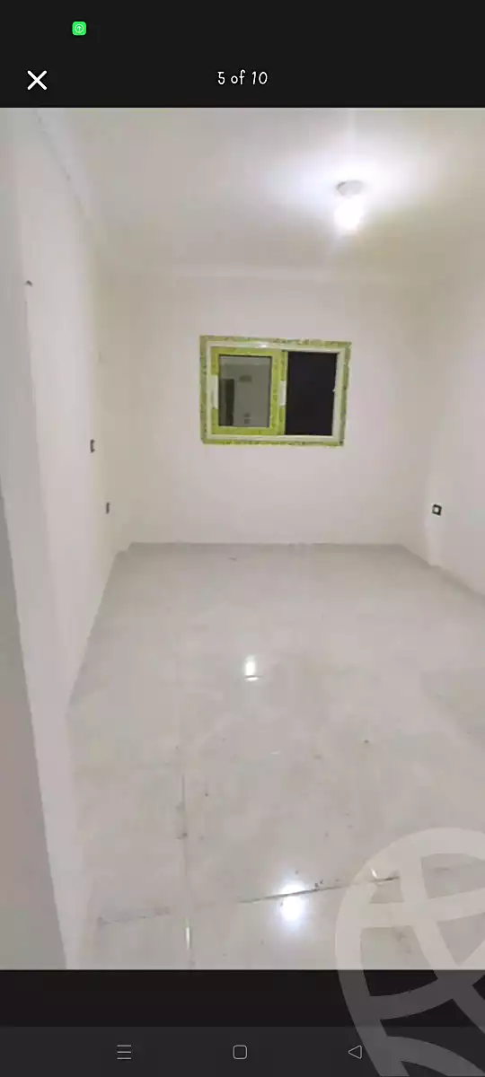 https://aqarmap.com.eg/en/listing/6820804-for-sale-alexandria-sydy-bshr-sydy-bshr-qbly-el-anwar-st