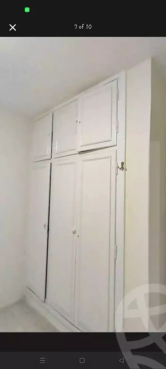 https://aqarmap.com.eg/en/listing/6820804-for-sale-alexandria-sydy-bshr-sydy-bshr-qbly-el-anwar-st