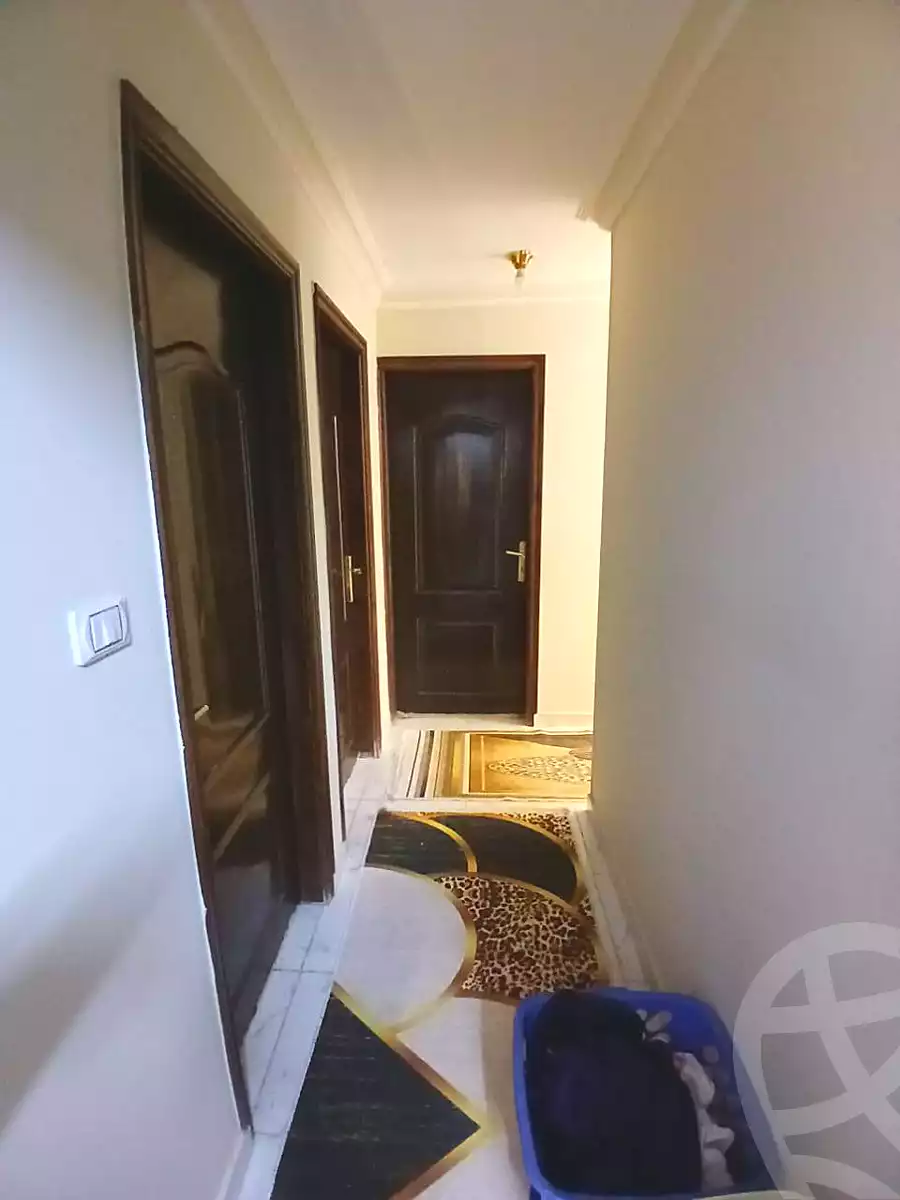 https://aqarmap.com.eg/ar/listing/6820806-for-sale-cairo-ain-shams-mnshy-lthryr