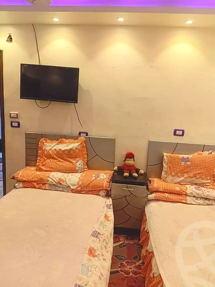 https://aqarmap.com.eg/ar/listing/6820808-for-sale-cairo-madinat-el-salam