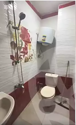 https://aqarmap.com.eg/ar/listing/6820814-for-sale-cairo-ain-shams-alf-maskn