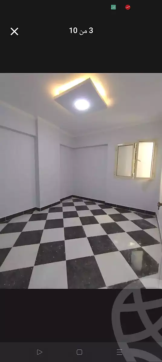 https://aqarmap.com.eg/ar/listing/6820819-for-sale-alexandria-sydy-bshr-sydy-bshr-qbly-faisal-city