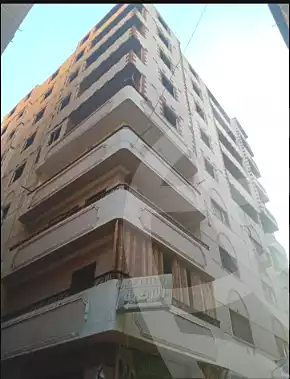 https://aqarmap.com.eg/en/listing/6820826-for-sale-cairo-el-zaytun-lzytwn-lshrqy-el-leith-st