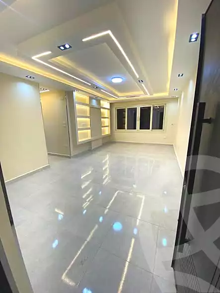 https://aqarmap.com.eg/ar/listing/6820834-for-sale-cairo-el-haram-el-taawon