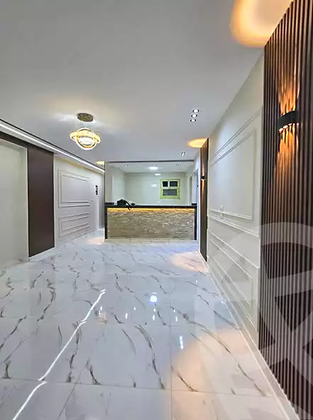 https://aqarmap.com.eg/en/listing/6820838-for-sale-cairo-el-haram-el-lebeny
