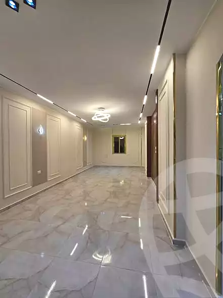 https://aqarmap.com.eg/en/listing/6820839-for-sale-cairo-el-haram-el-lebeny