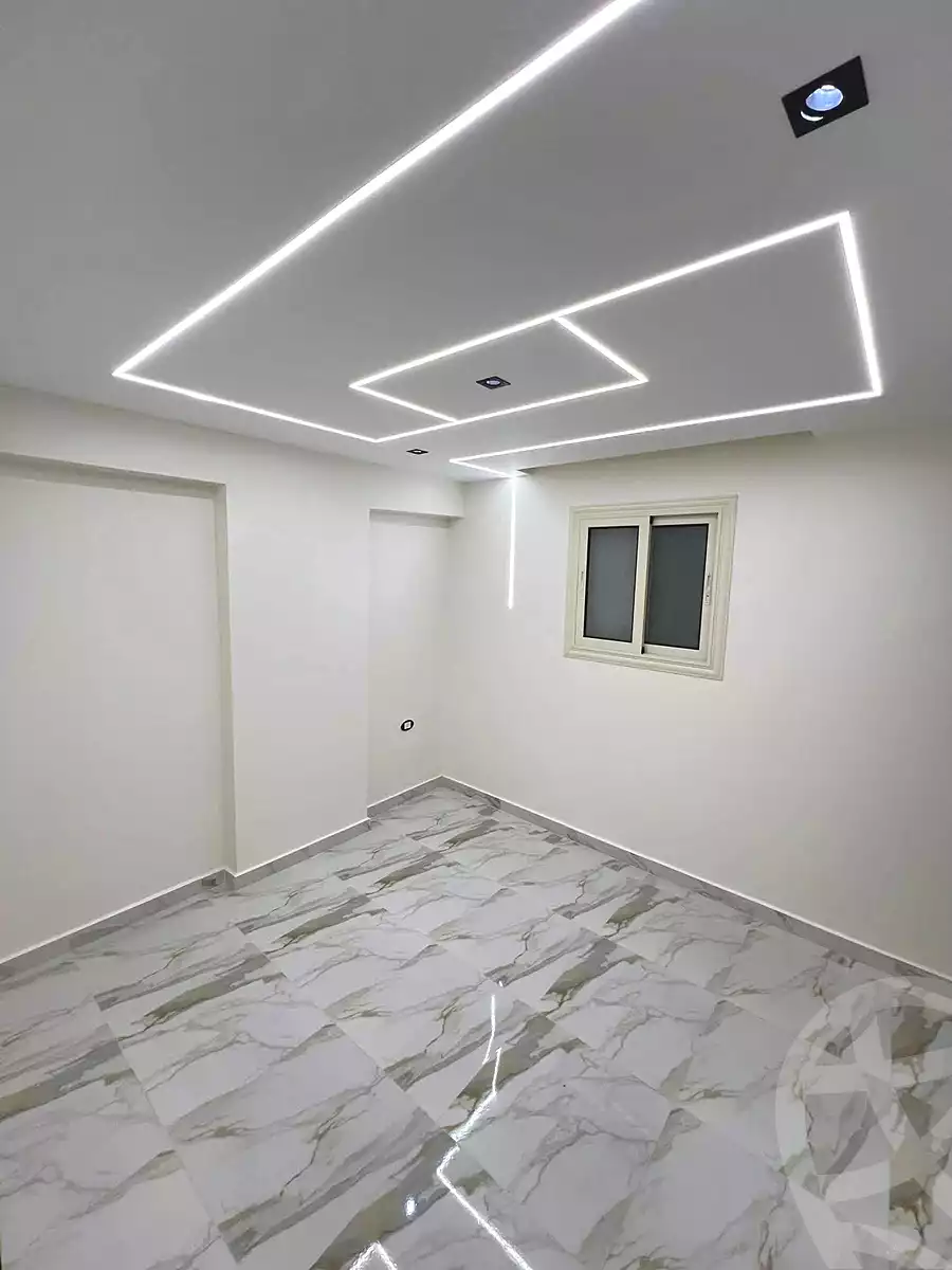https://aqarmap.com.eg/en/listing/6820835-for-sale-alexandria-lsywf-el-falki-street-16-el-eslah