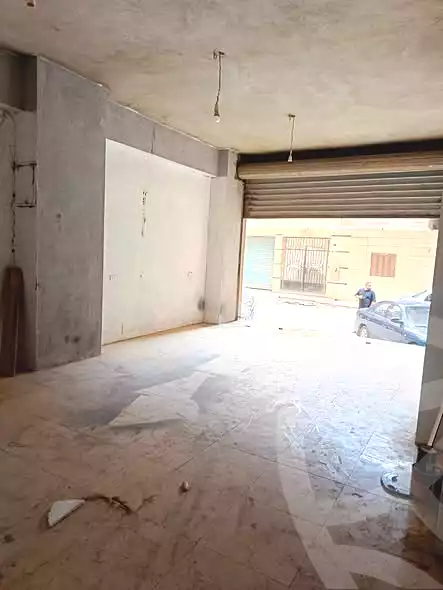 https://aqarmap.com.eg/en/listing/6820846-for-rent-cairo-el-haram-el-maryotya-zaghloul-st