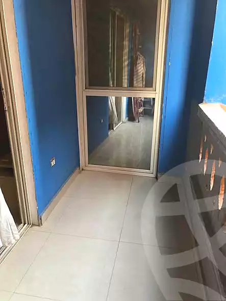 https://aqarmap.com.eg/ar/listing/6820848-for-rent-cairo-faisal-hassan-mohamed-st