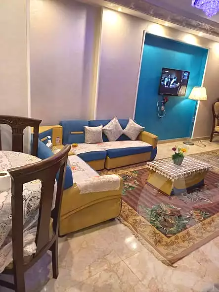 https://aqarmap.com.eg/ar/listing/6820850-for-rent-cairo-el-haram-el-talbya-tersa-st
