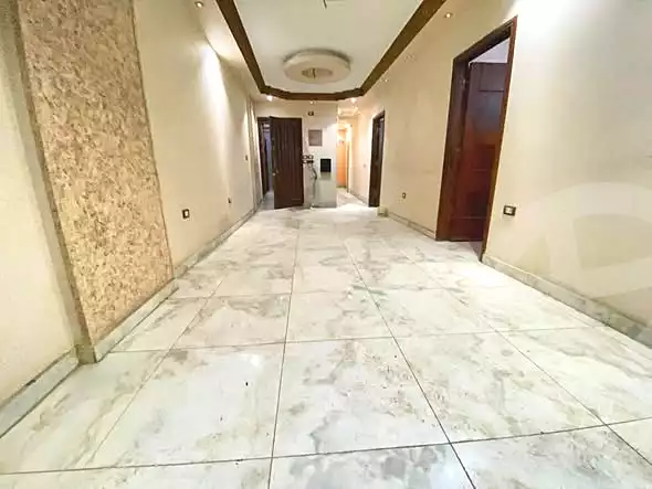 https://aqarmap.com.eg/en/listing/6820853-for-rent-cairo-el-haram