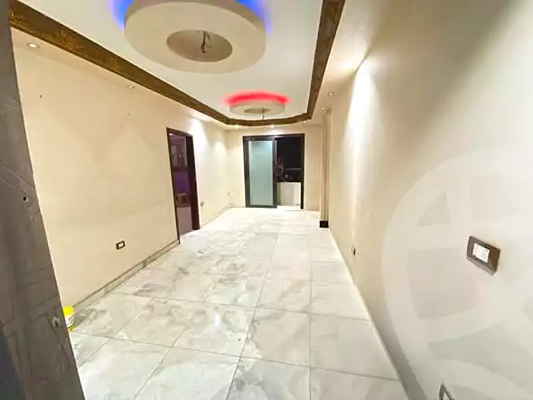 https://aqarmap.com.eg/en/listing/6820853-for-rent-cairo-el-haram