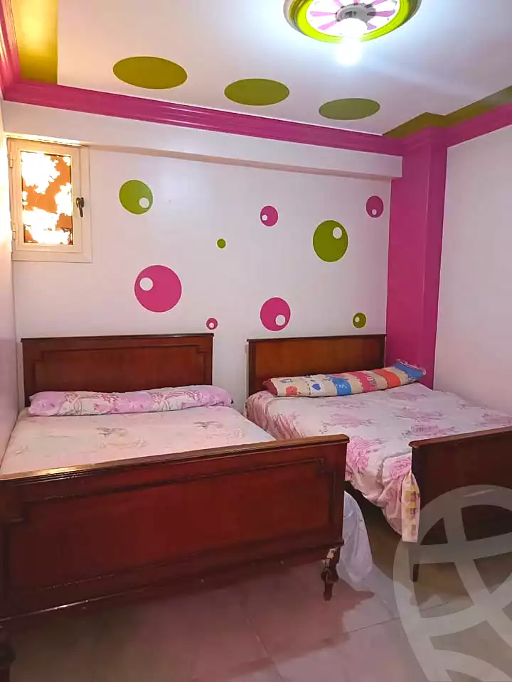 https://aqarmap.com.eg/ar/listing/6820862-for-rent-cairo-el-haram