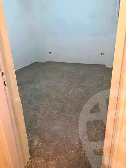 https://aqarmap.com.eg/en/listing/6820866-for-rent-cairo-el-haram-el-talbya-tersa-st