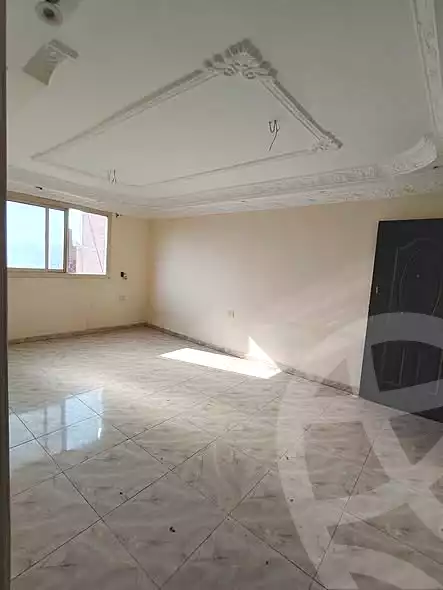 https://aqarmap.com.eg/ar/listing/6820869-for-rent-cairo-el-haram