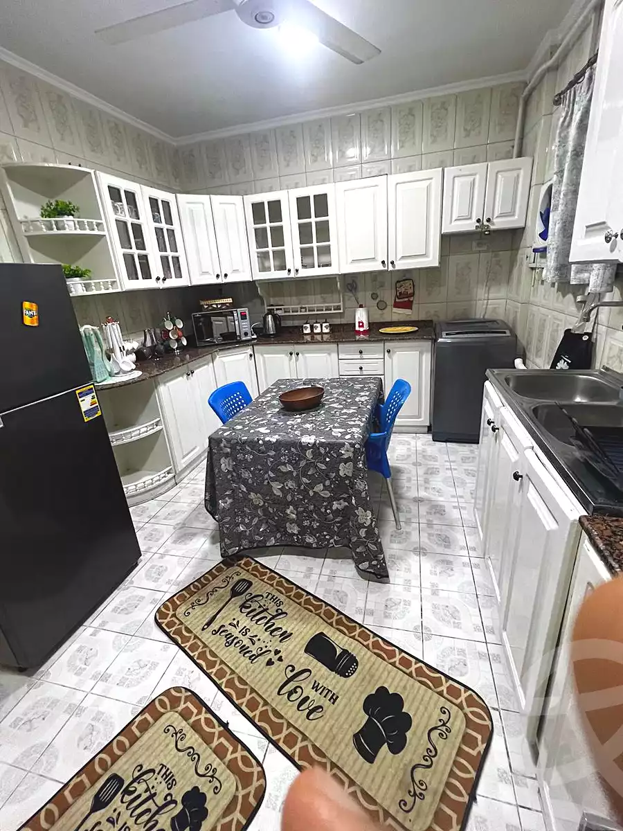 https://aqarmap.com.eg/ar/listing/6810688-for-rent-cairo-nasr-city-tareq-el-nasr