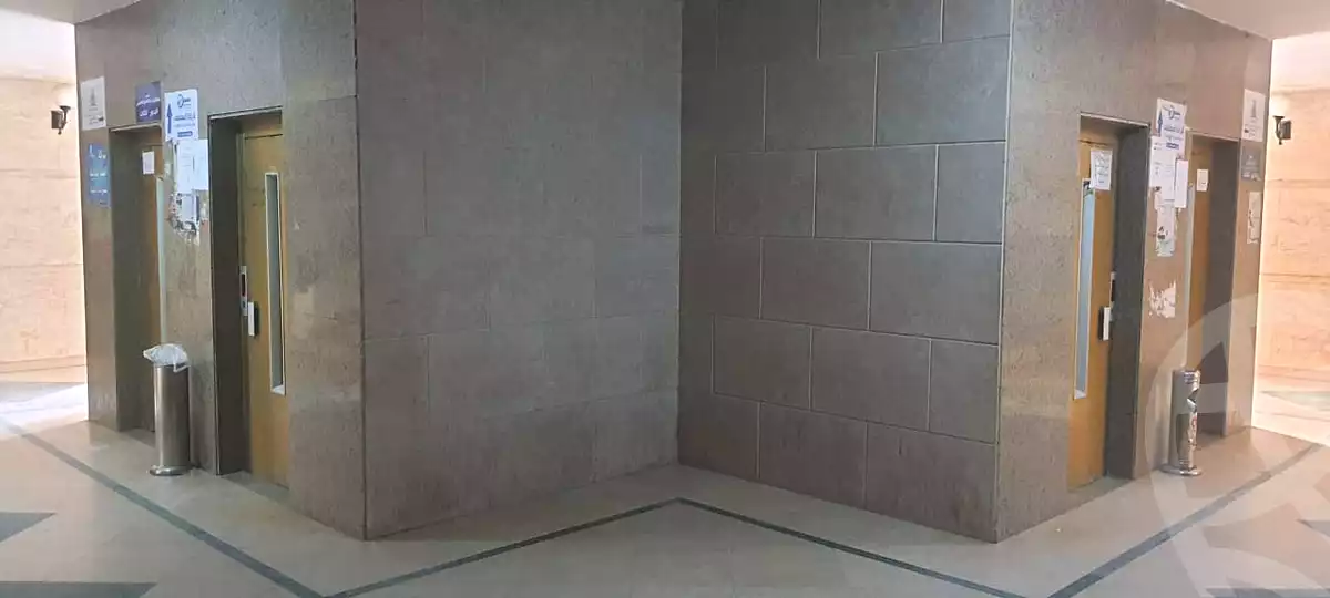 https://aqarmap.com.eg/en/listing/6820879-for-sale-cairo-6th-of-october-mntq-fr-y-b-6-ktwbr